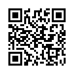 1892222-6 QRCode