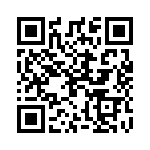 1892222-7 QRCode