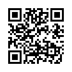 1892430-5 QRCode