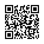 1892432-1 QRCode