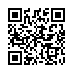 1892502-3 QRCode