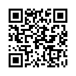 1892710000 QRCode