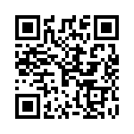 1892711-2 QRCode