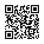 1892733-2 QRCode