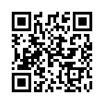 1892813-1 QRCode