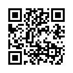 1892932 QRCode