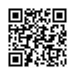 1893180000 QRCode