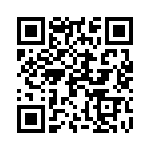 1893200000 QRCode