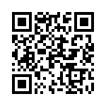 1893320000 QRCode