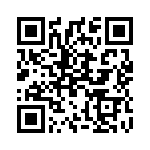 1893737 QRCode