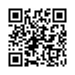 1893CFLFT QRCode