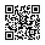 1893CKILF QRCode