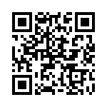 1893CKILFT QRCode