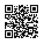 1894720000 QRCode