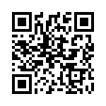 1894804 QRCode