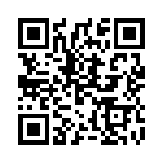 1894833 QRCode