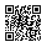 1894862 QRCode