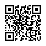 1894888 QRCode