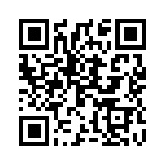 1894901 QRCode