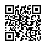 1894943 QRCode