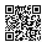 1894K-33LFT QRCode