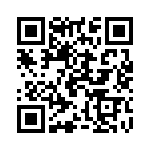 1894K-40LF QRCode