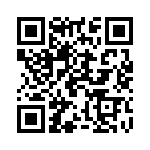 1894K-44LF QRCode