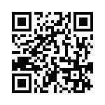 1894KI-32LFT QRCode