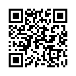 1895070000 QRCode