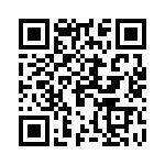 1895110000 QRCode