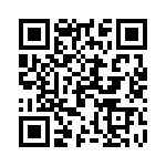 1895140000 QRCode