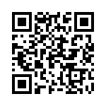 1895210000 QRCode