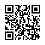 1895311 QRCode