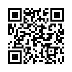 1895410000 QRCode