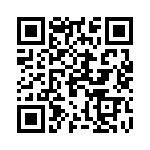 1895830000 QRCode