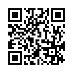 1896190000 QRCode