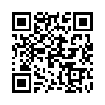 1896210000 QRCode