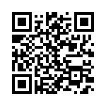 1896320000 QRCode