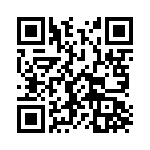 1896718 QRCode