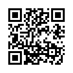 1896802 QRCode