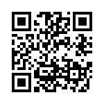 1896830000 QRCode