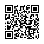 1897005-1 QRCode