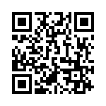 1897076 QRCode