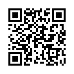 1897190000 QRCode