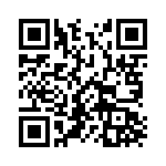 1897209 QRCode