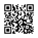 1897212 QRCode