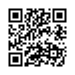 1897241 QRCode