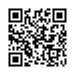 1897294-2 QRCode