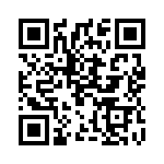 1897335 QRCode