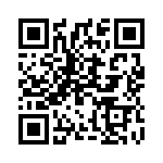 1897432 QRCode